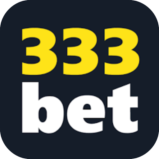 333bet